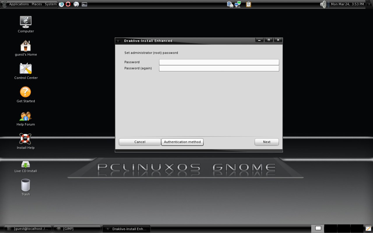 installer9