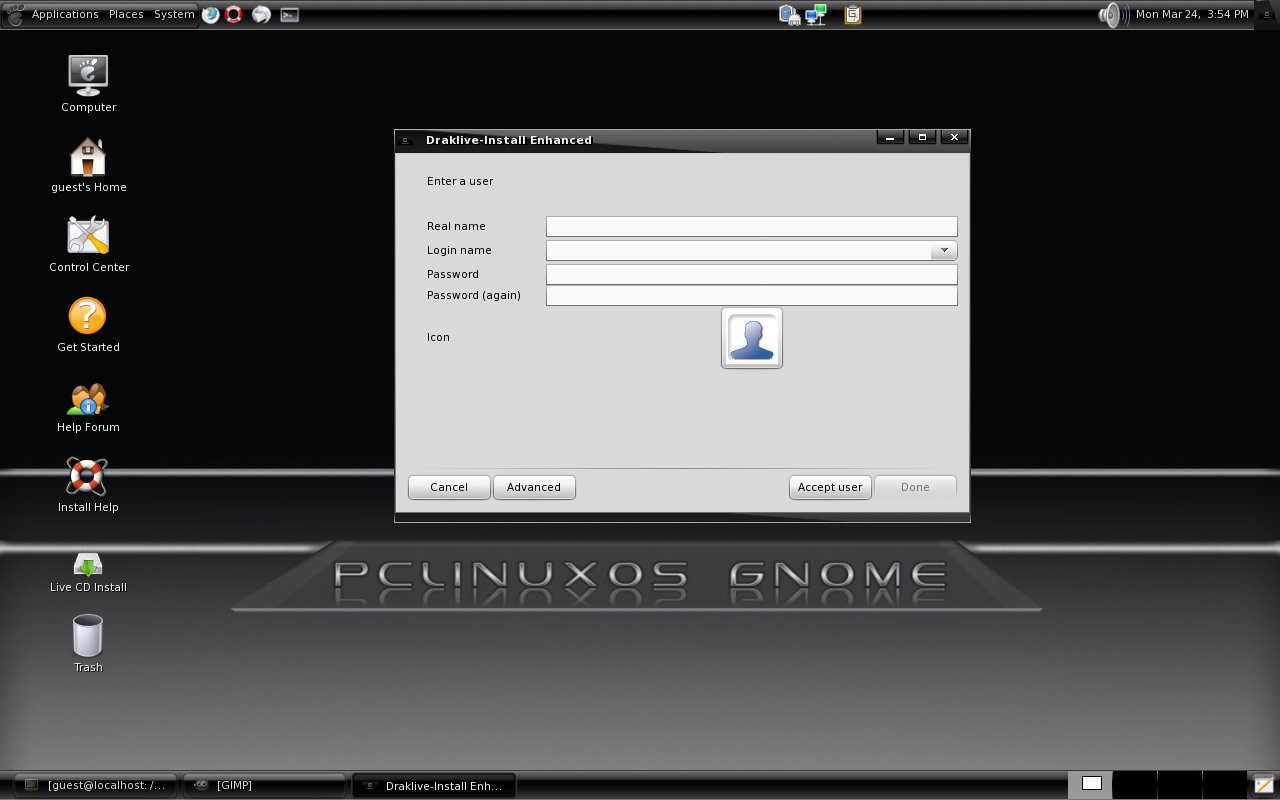 installer91