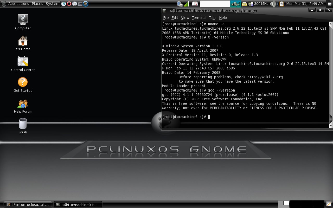 pclosgnome08