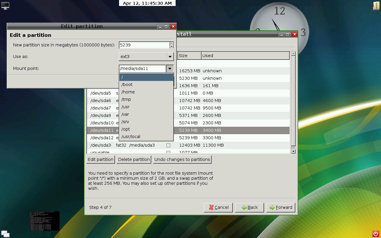 install4