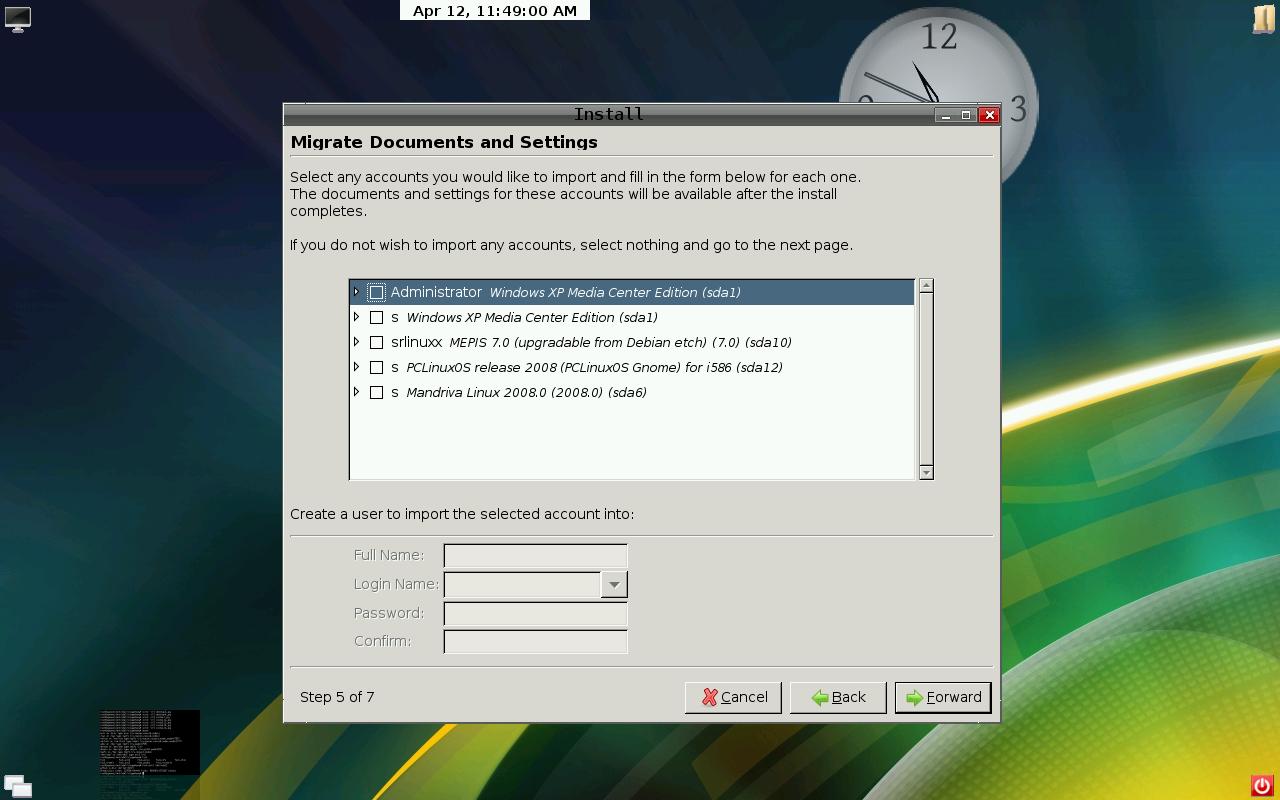 install5