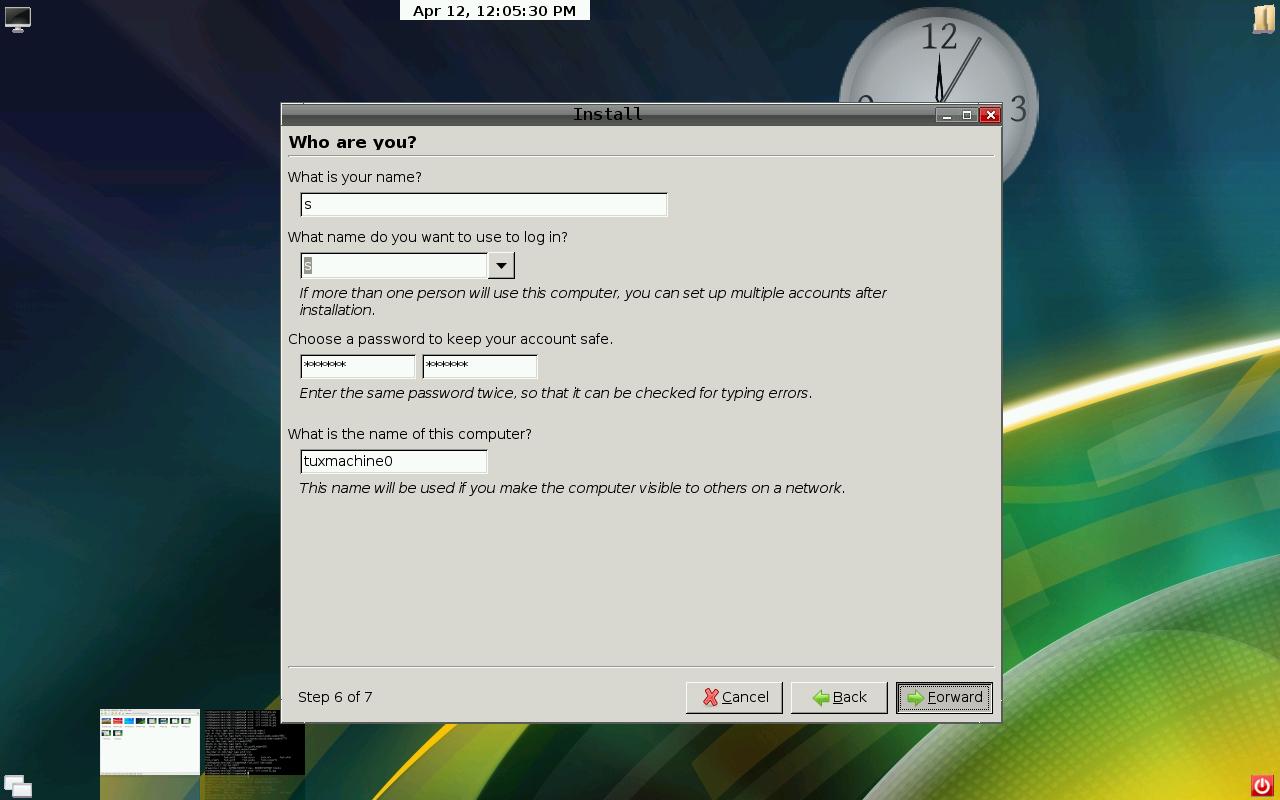 install6