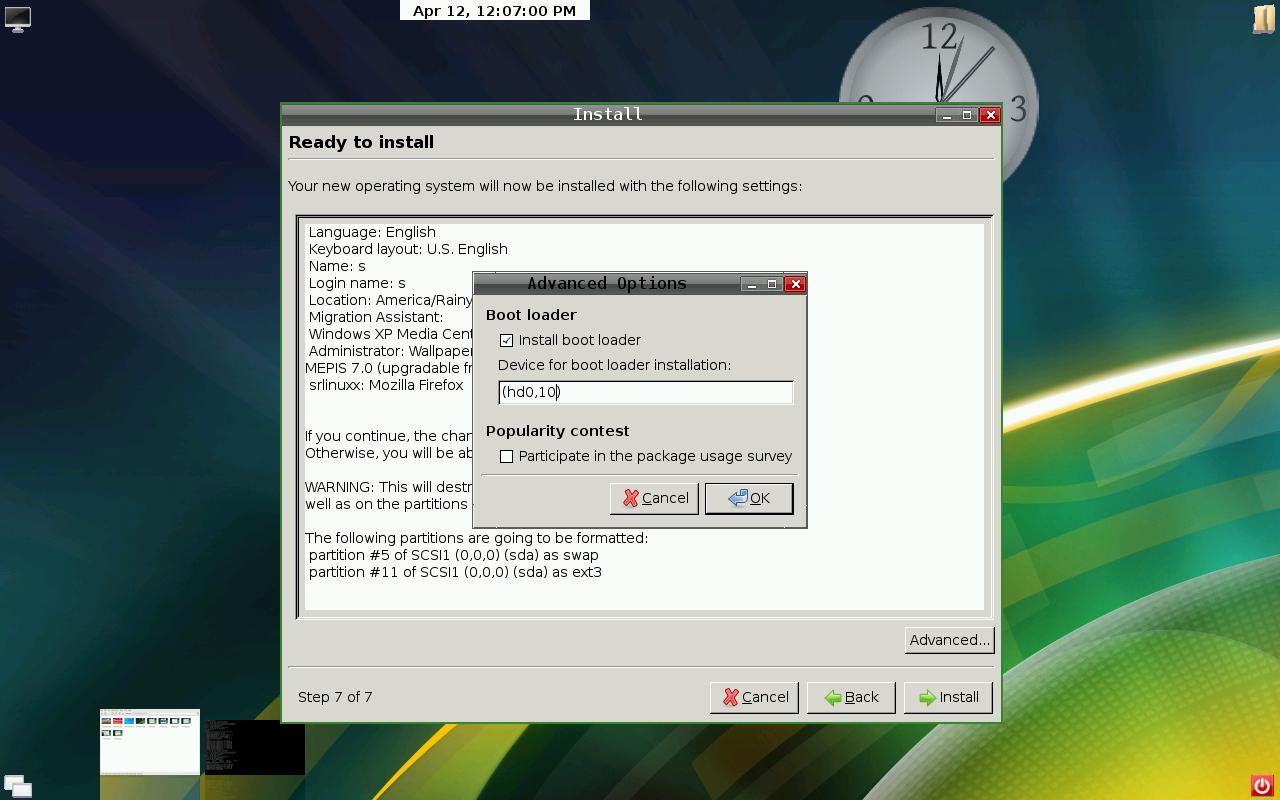 install7