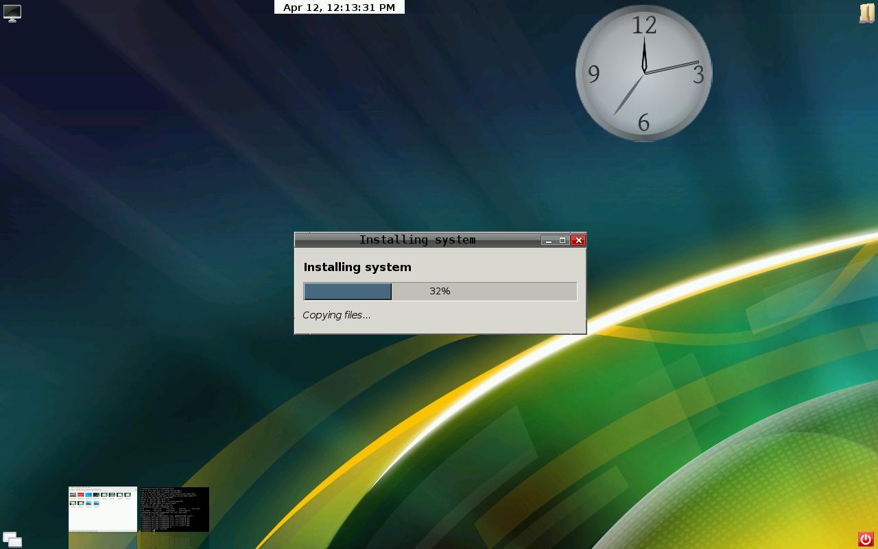 install8