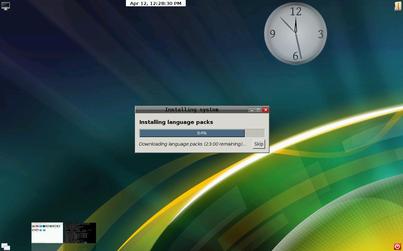 install9