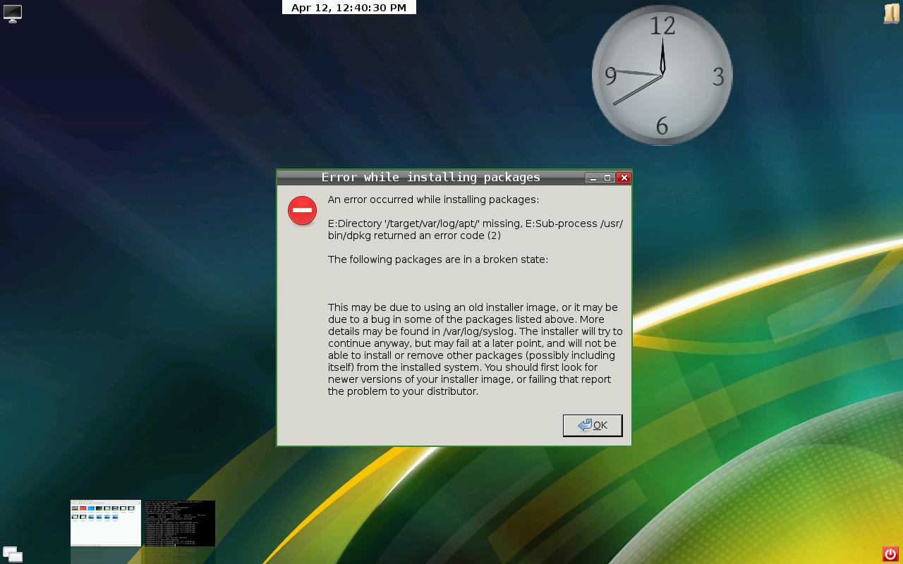 install91