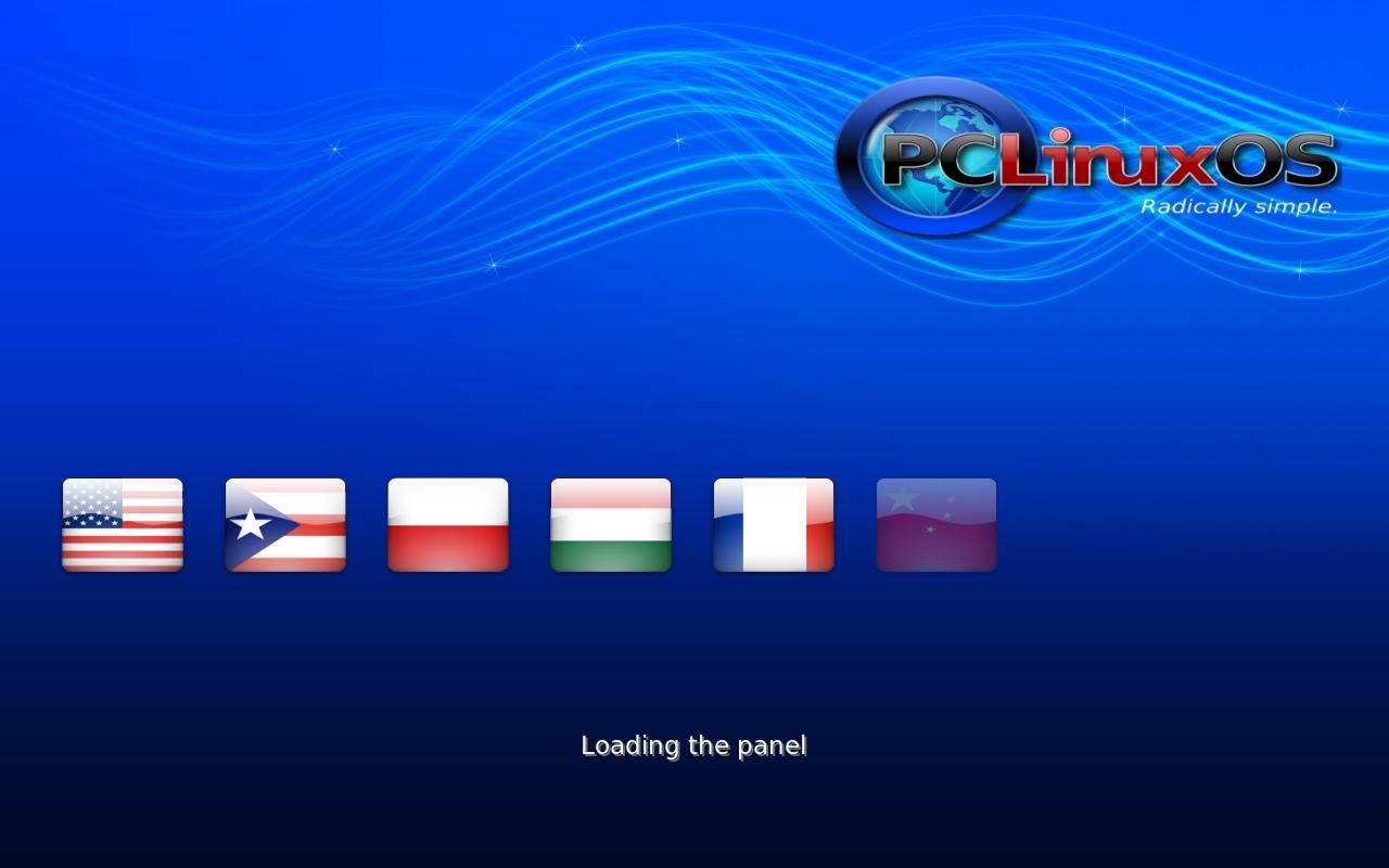 pclos2009b1splash