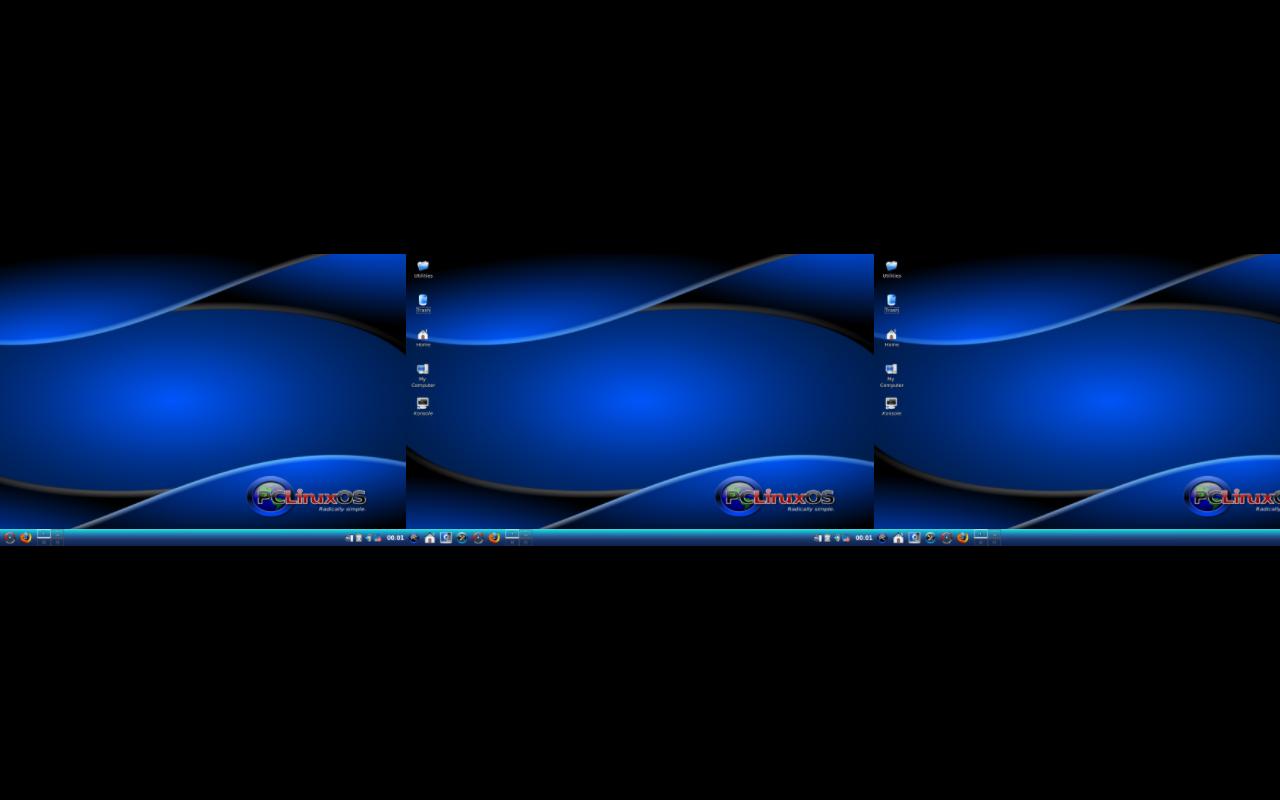 compiz1