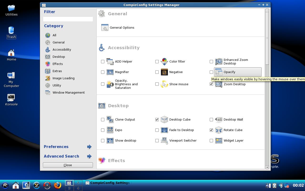 compiz2