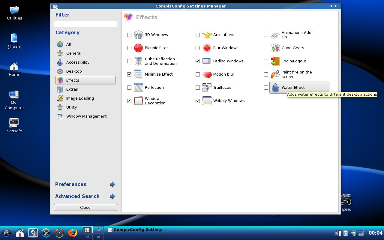 compiz3
