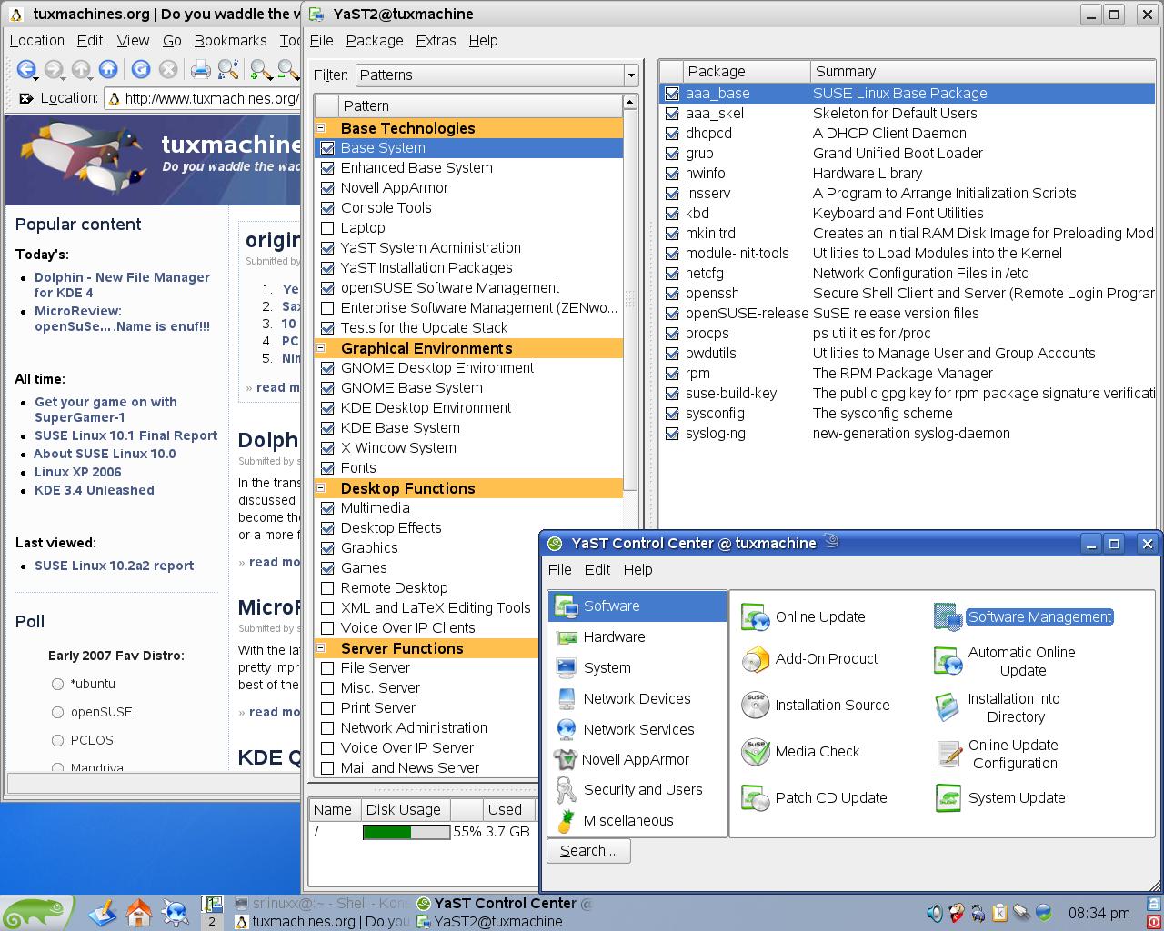 desktop2