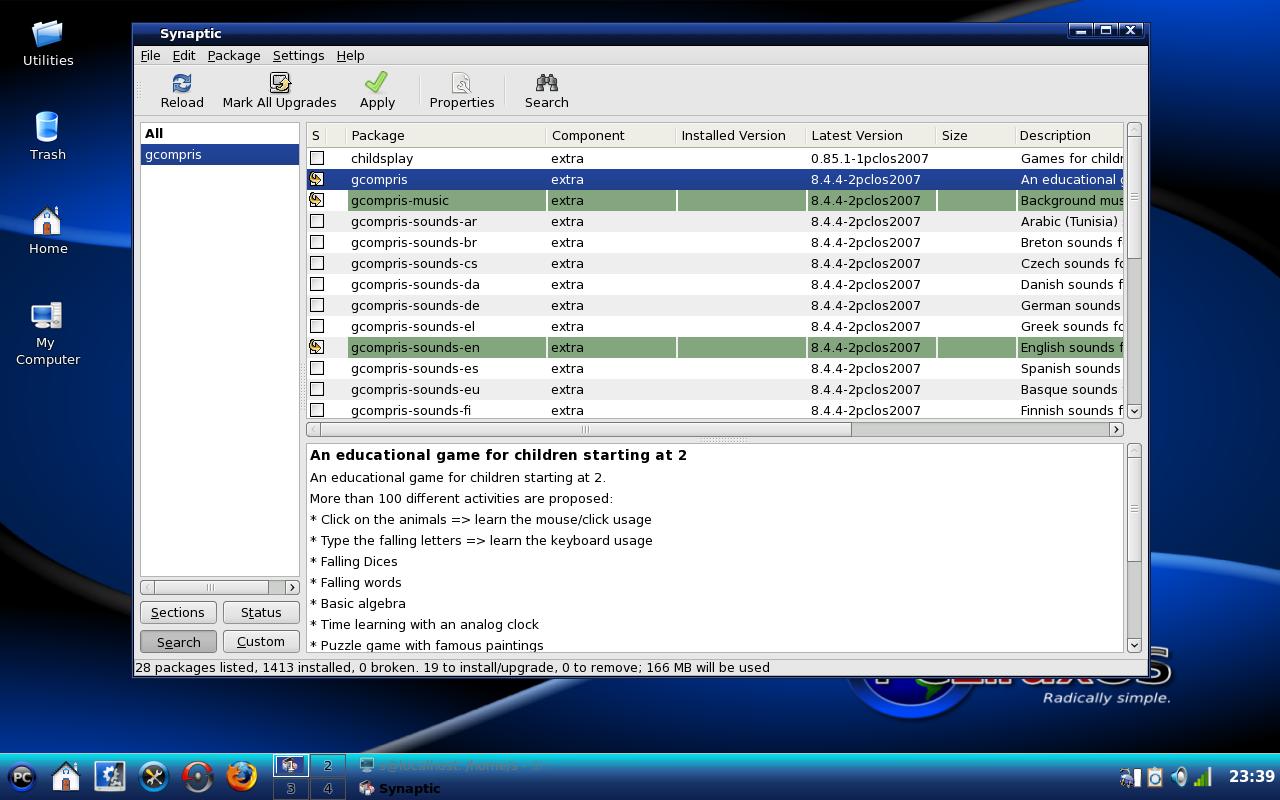 synaptic1