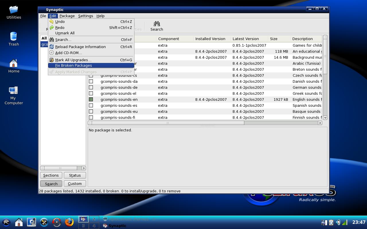 synaptic8