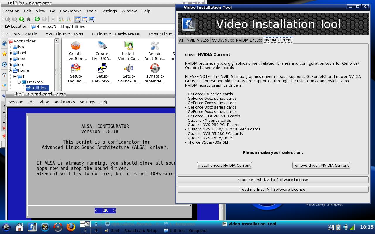 utilities1