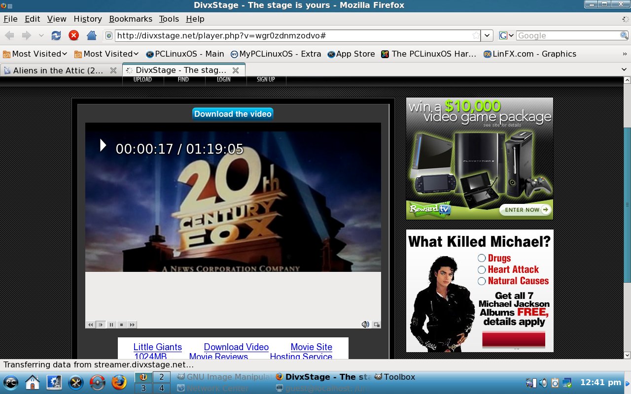 pclos09.2_divxmovie