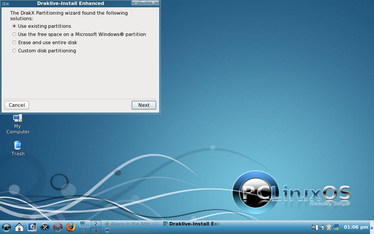 pclos09.2_install2