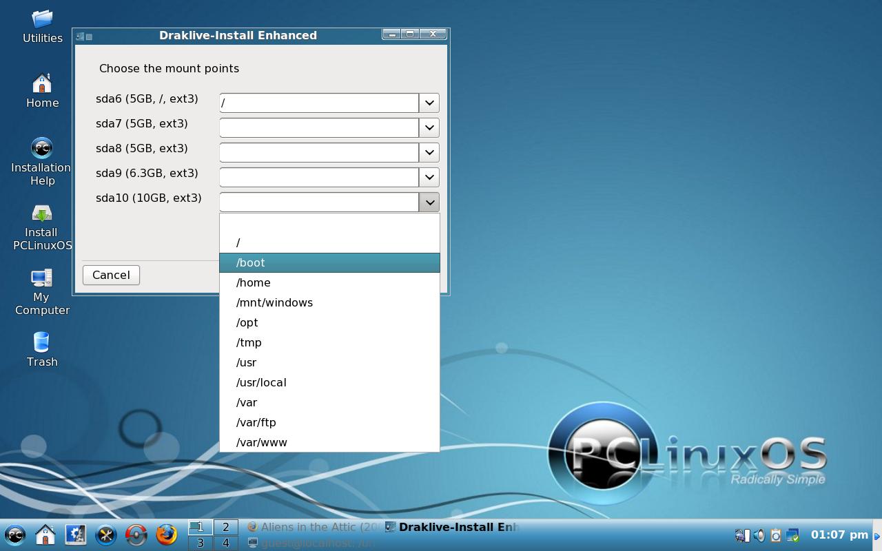 pclos09.2_install3