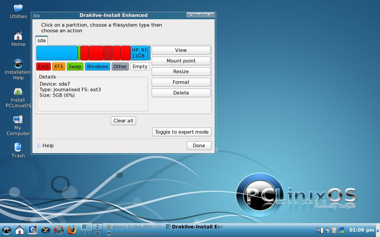 pclos09.2_install4