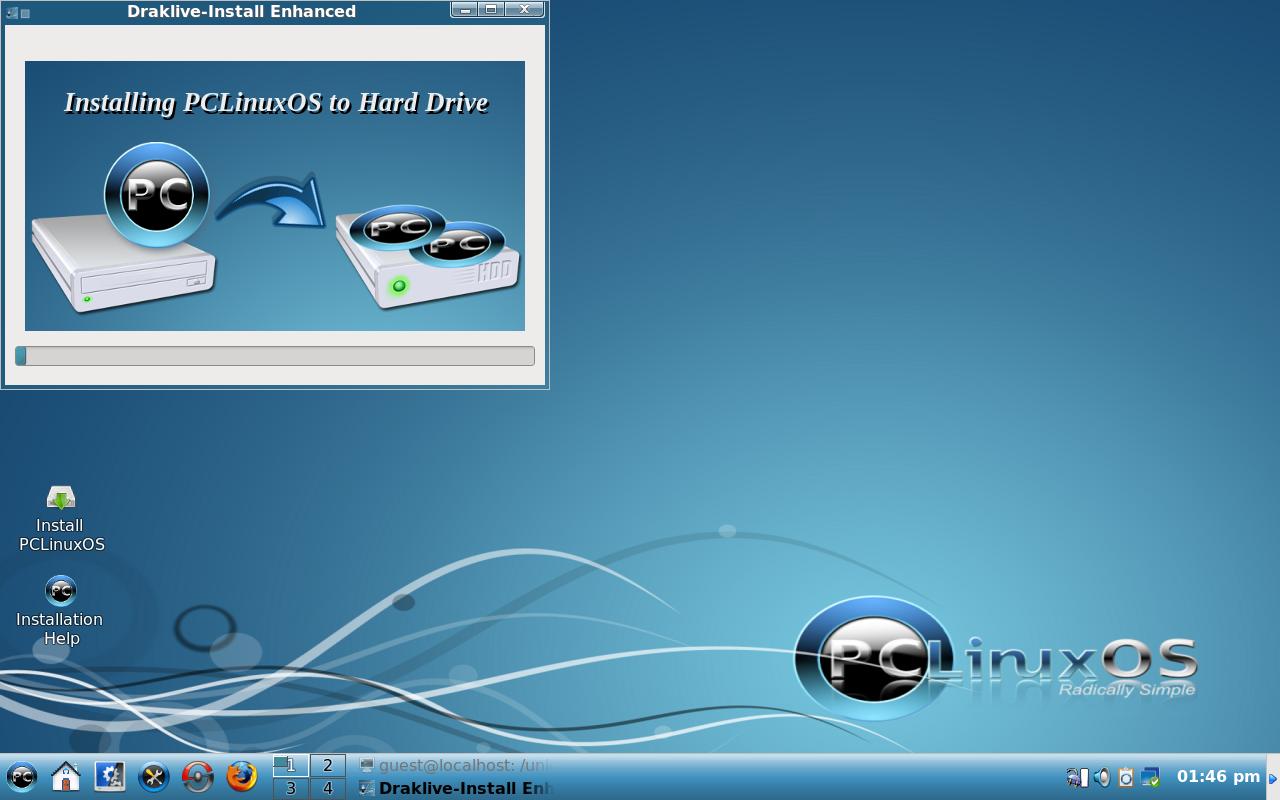pclos09.2_install5