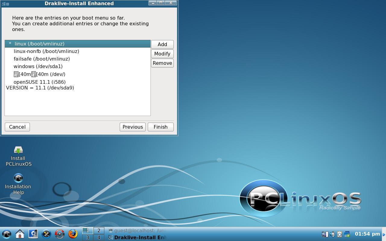 pclos09.2_install7