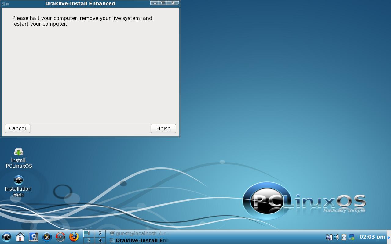 pclos09.2_install8