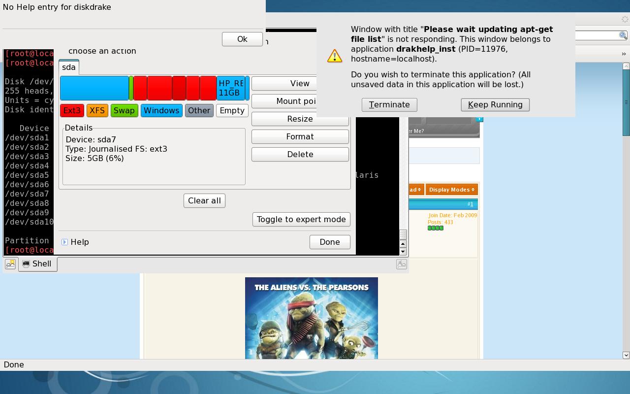 pclos09.2_installopps