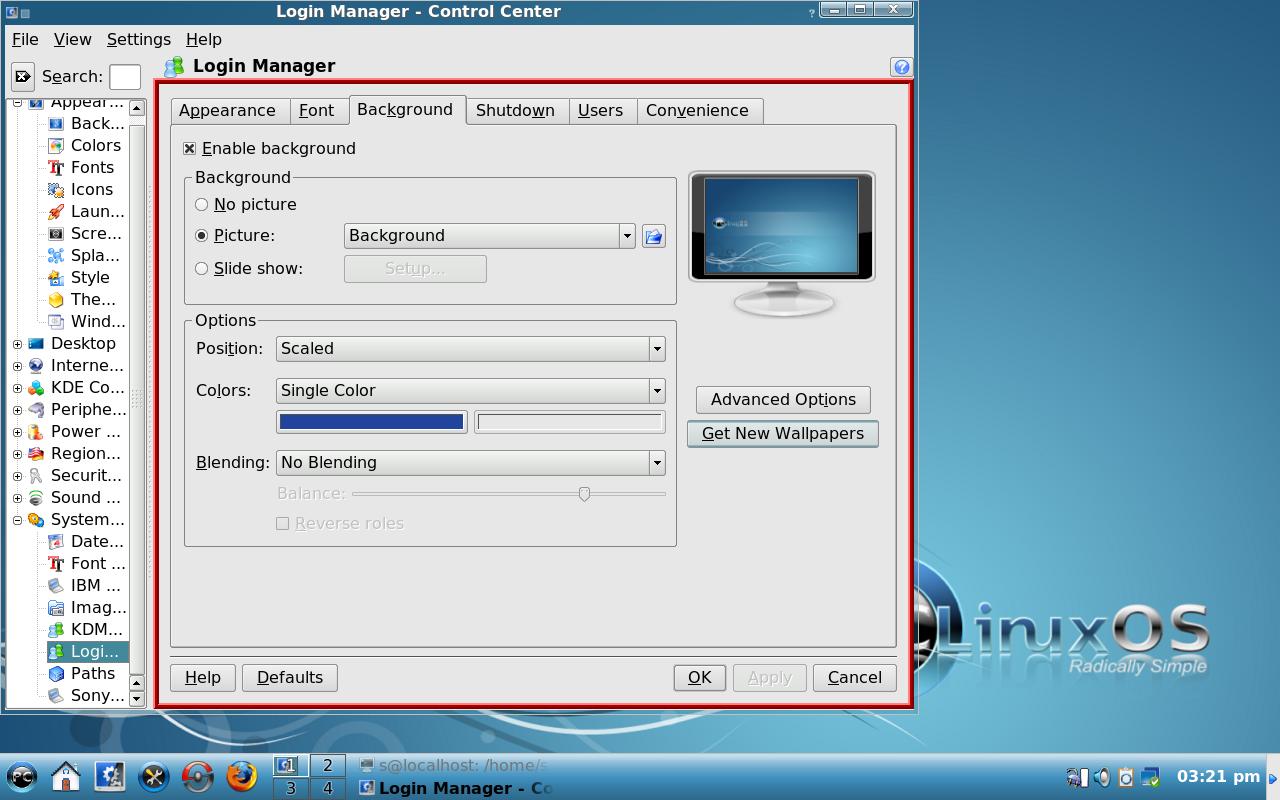pclos09.2_login