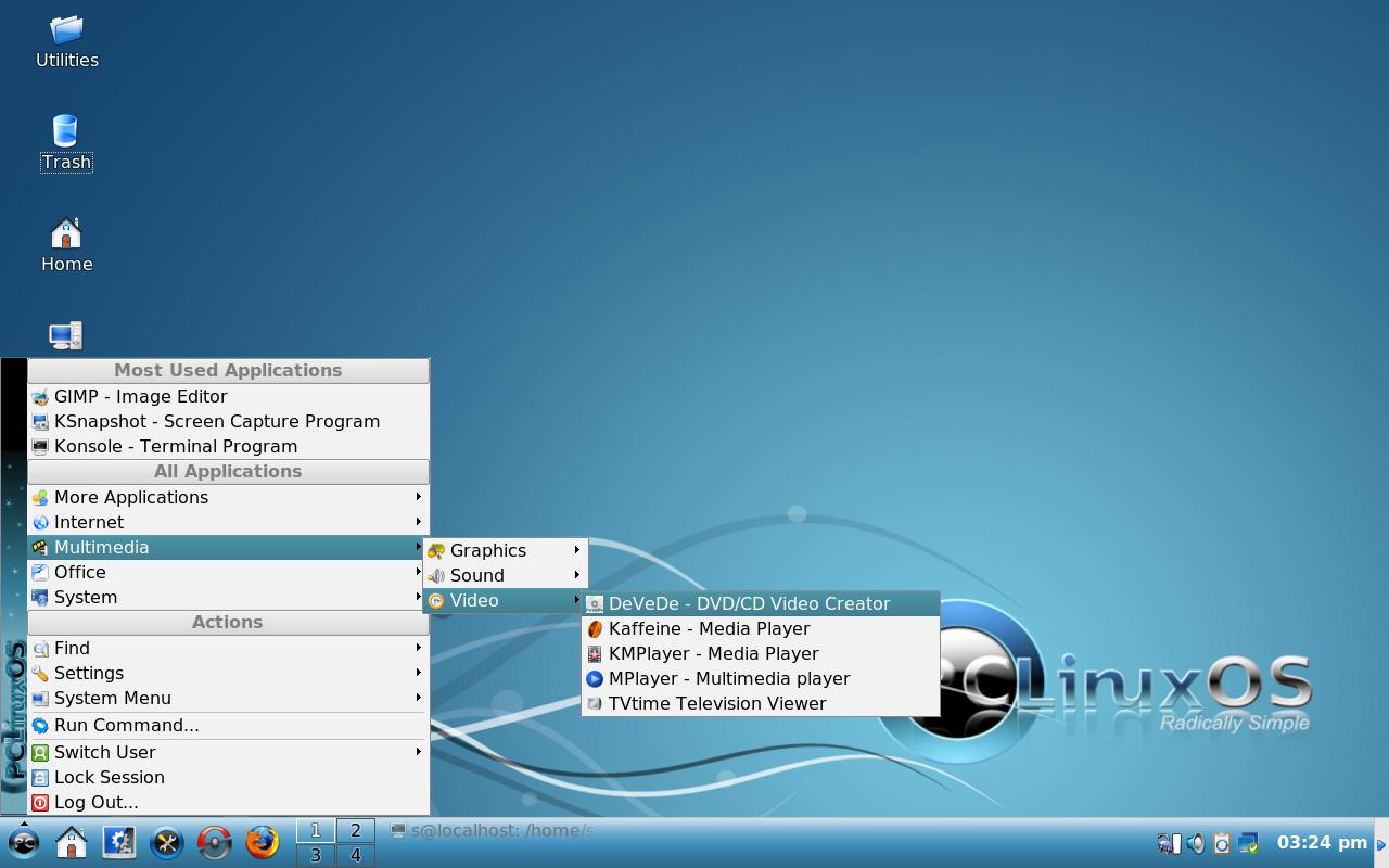 pclos09.2_menu