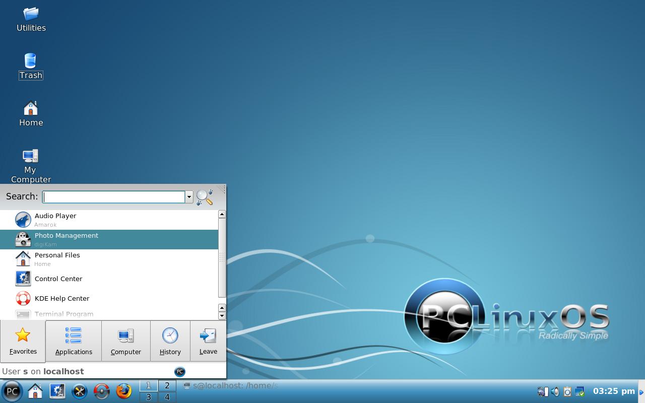pclos09.2_menu2
