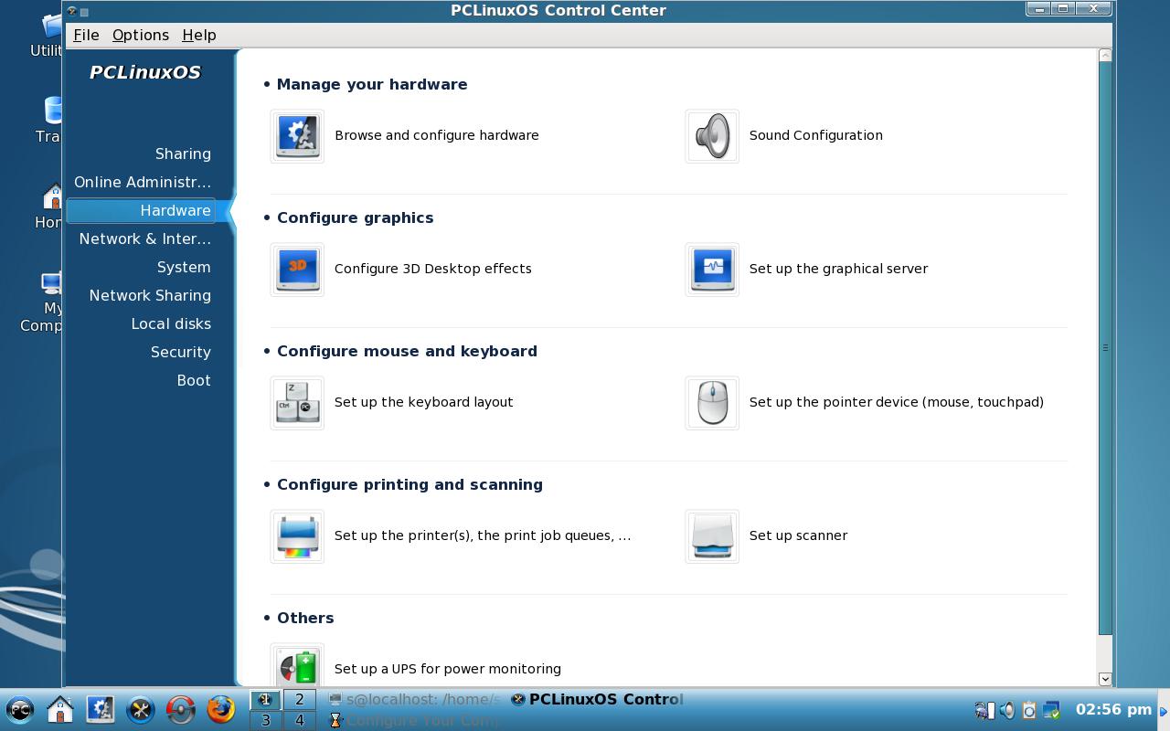 pclos09.2_pcc