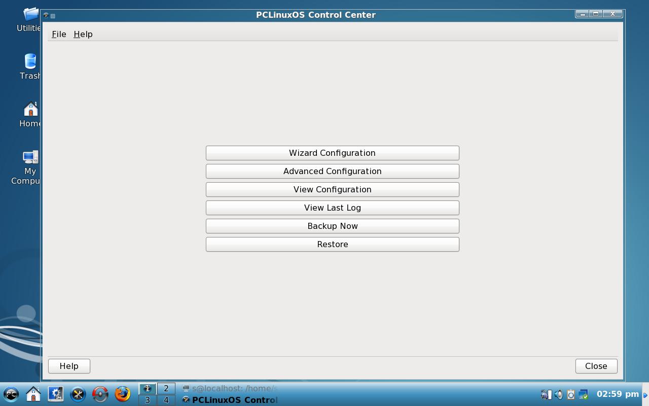 pclos09.2_pcc2