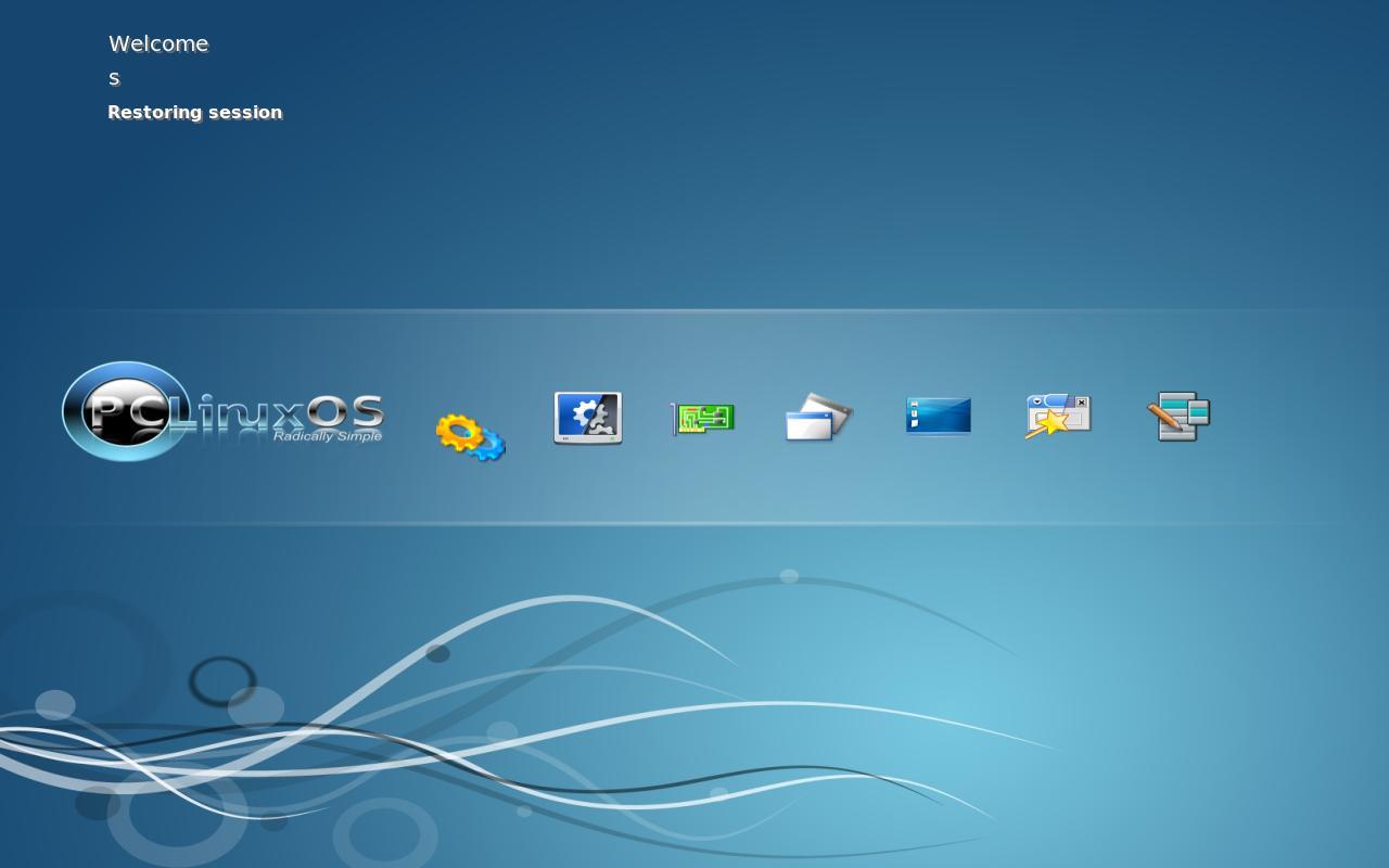 pclos09.2_splash