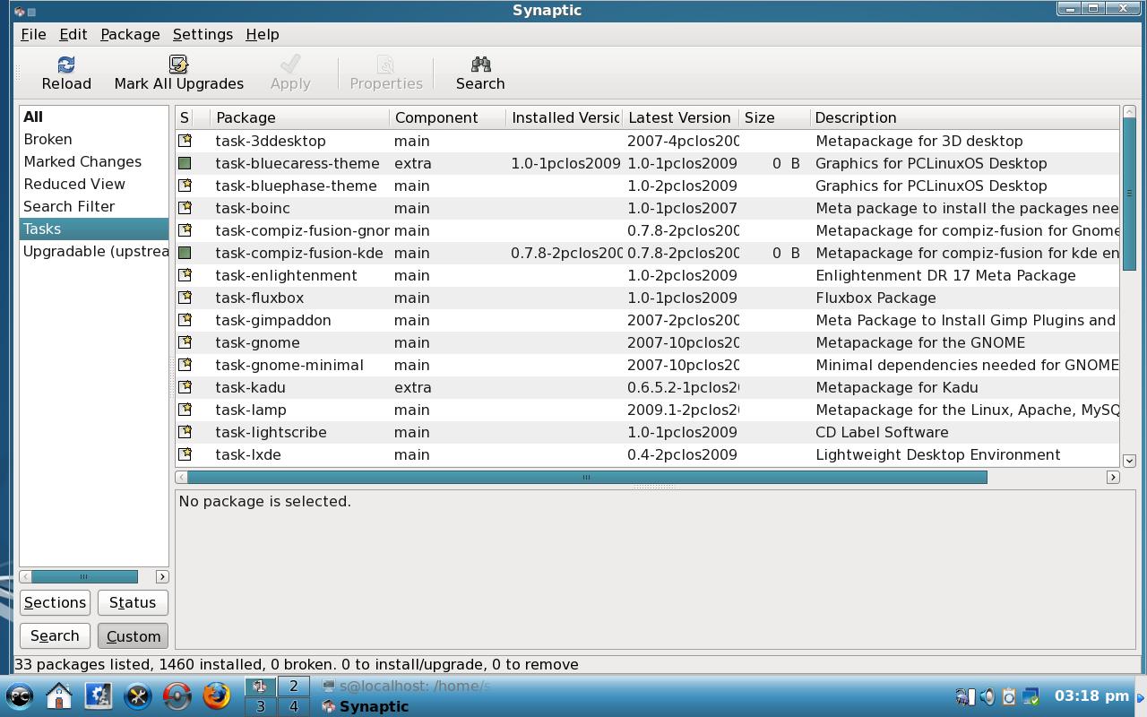 pclos09.2_synaptic2