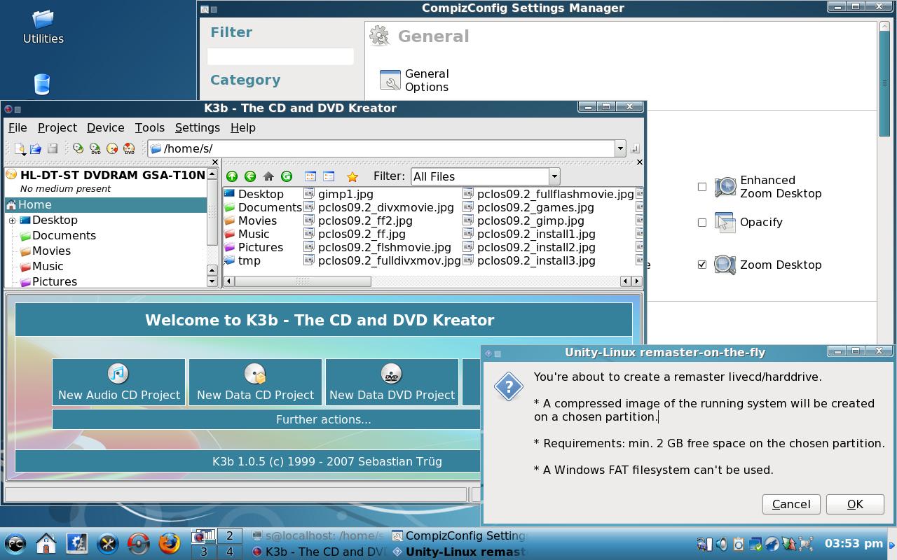 pclos09.2_system