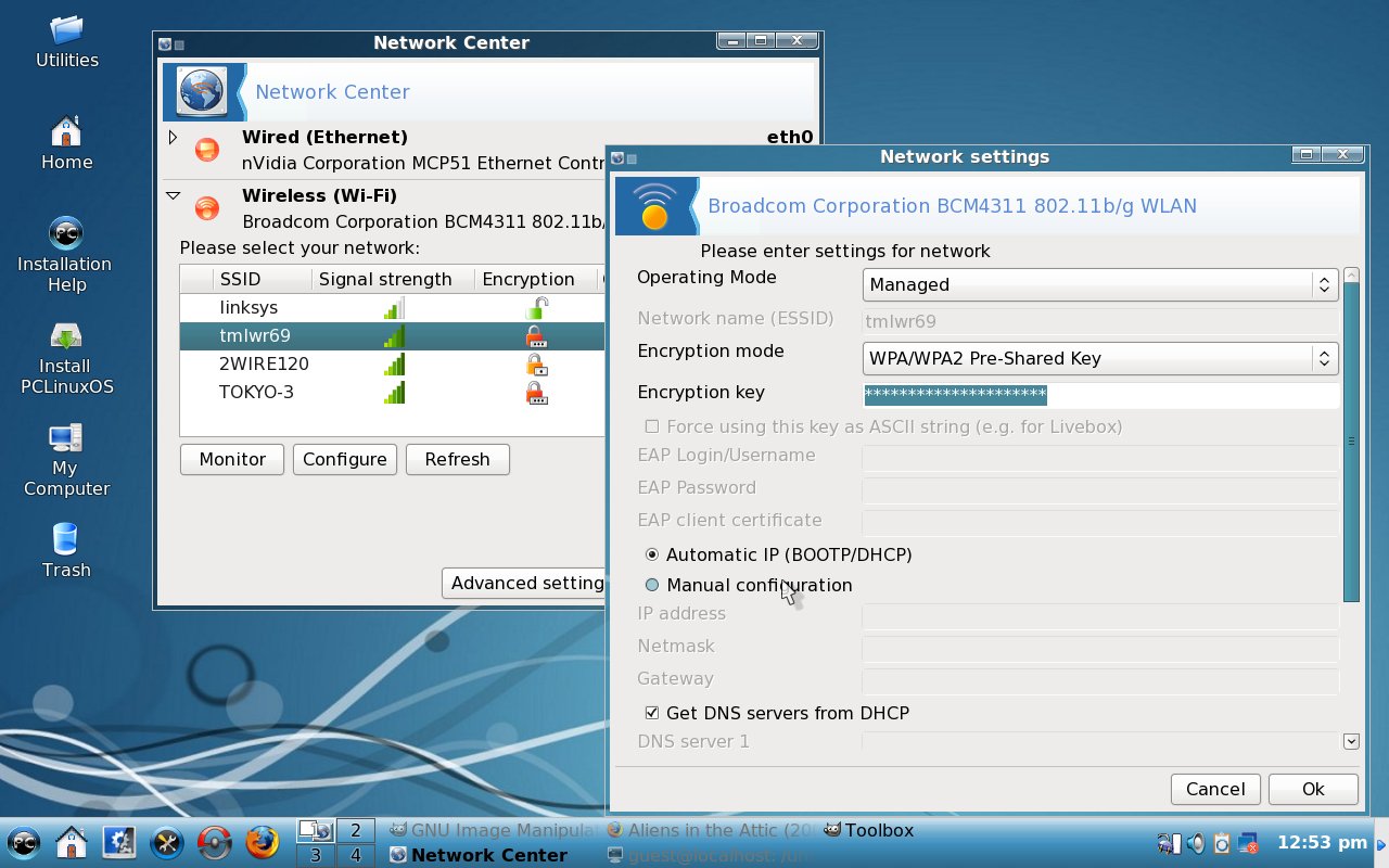 pclos09.2_wirelessencrypt