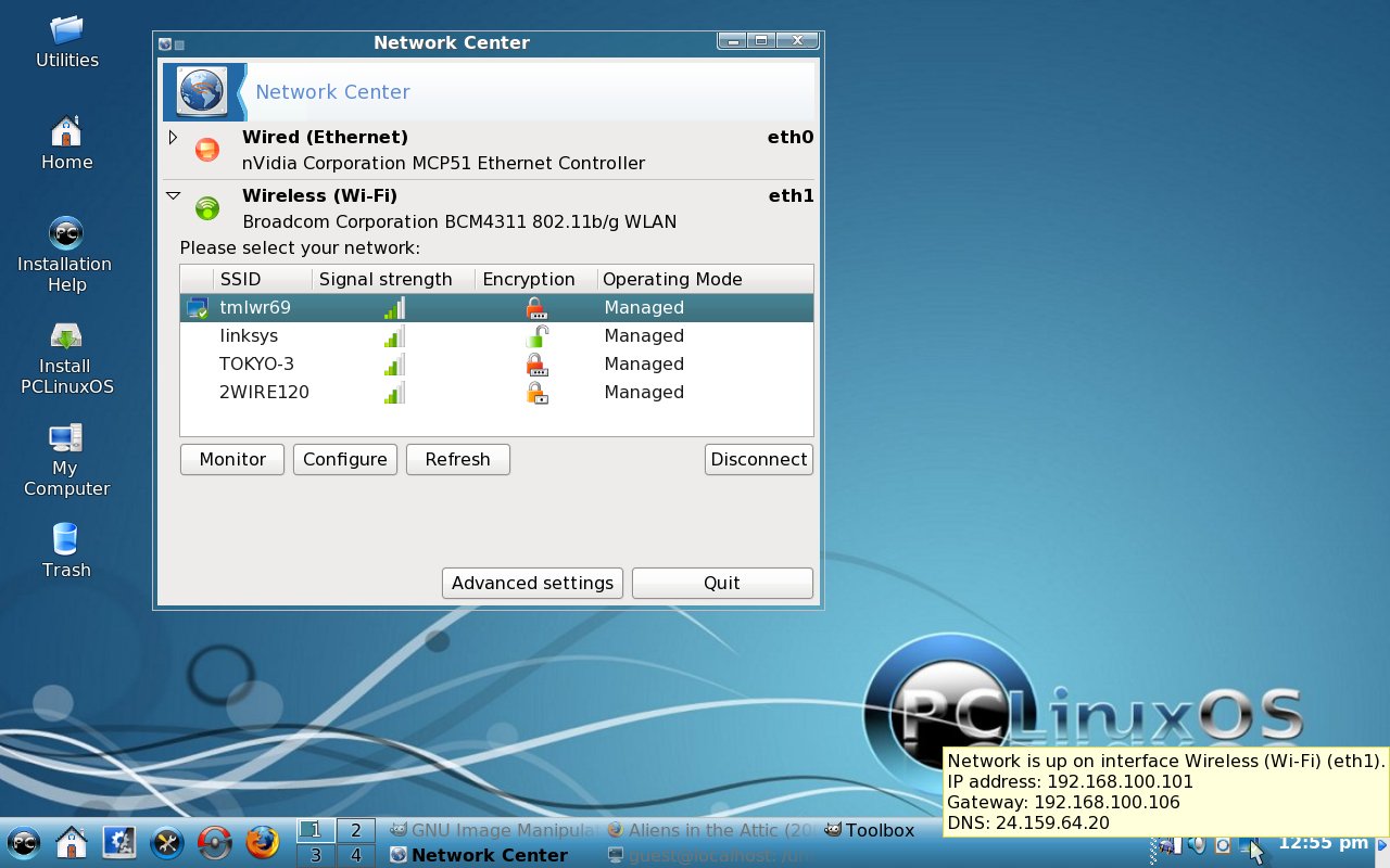 pclos09.2_wirelessencrypt2