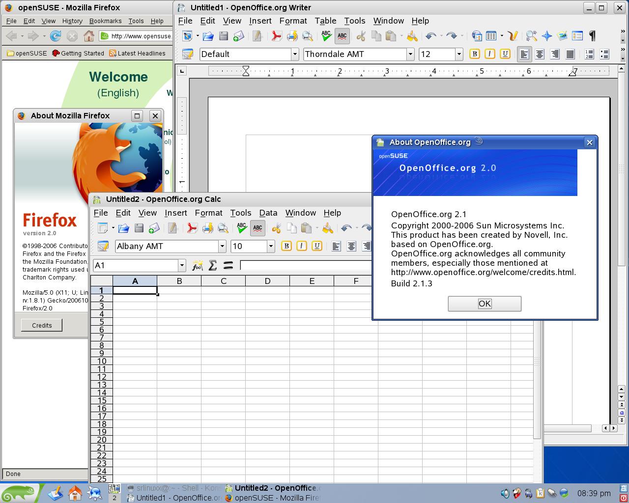 desktop3