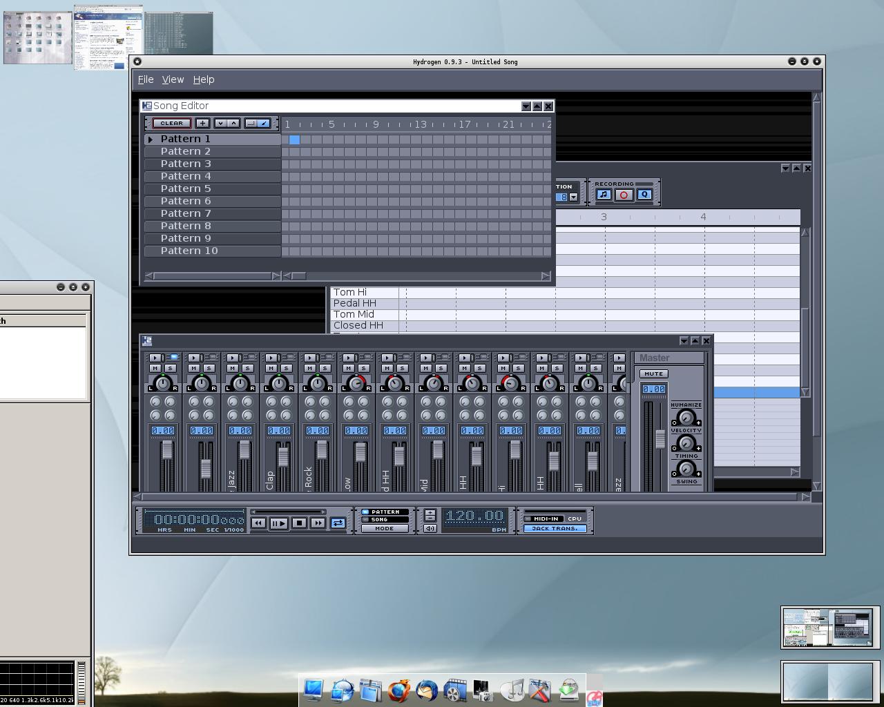 audio1