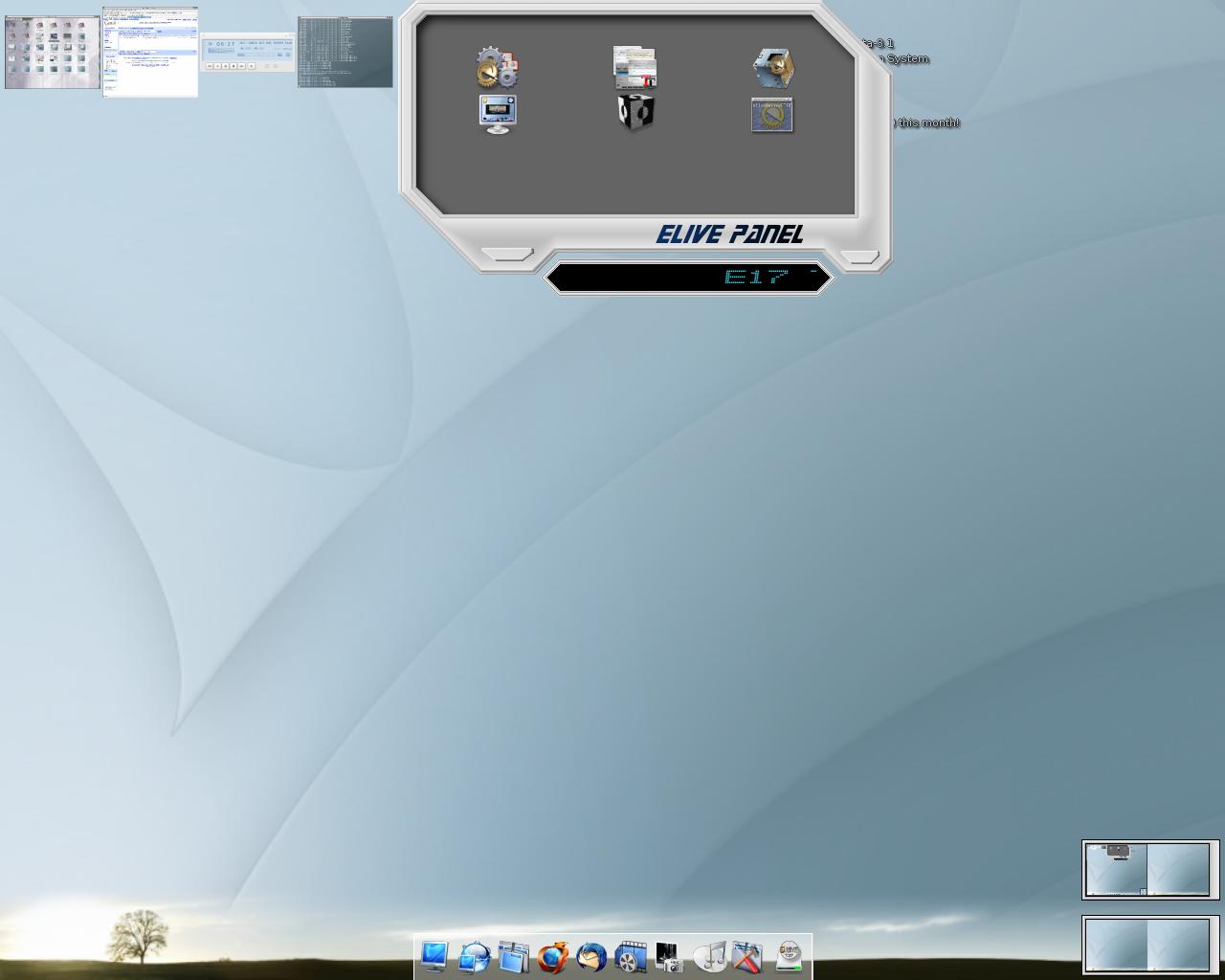 controlpanel2
