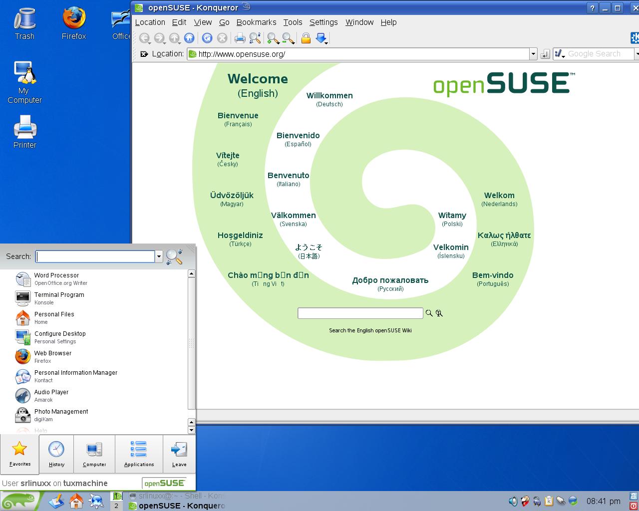 desktop5