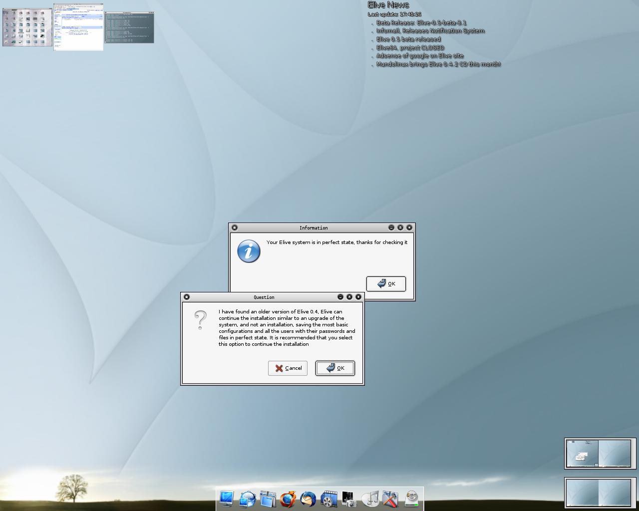 installer1