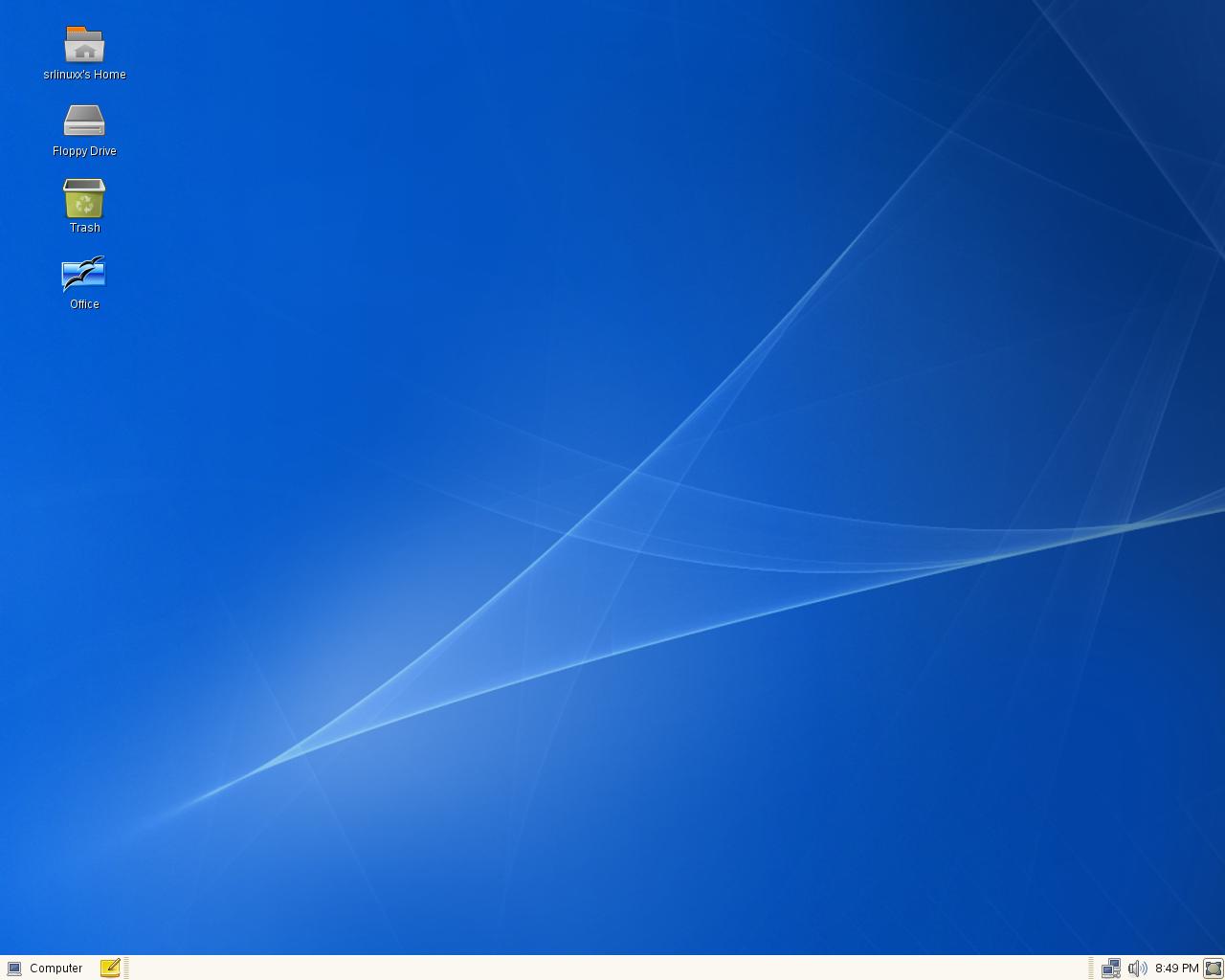 gnome0