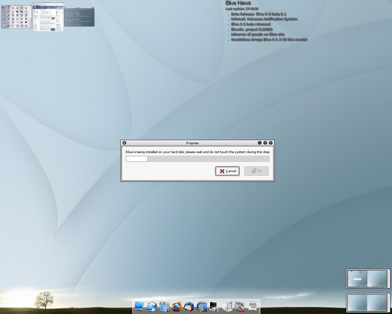 installer2