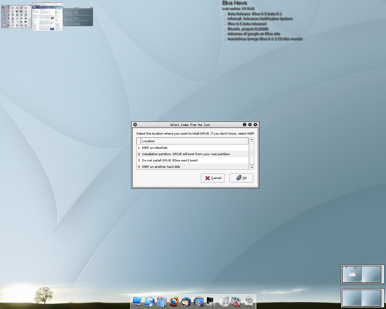 installer3