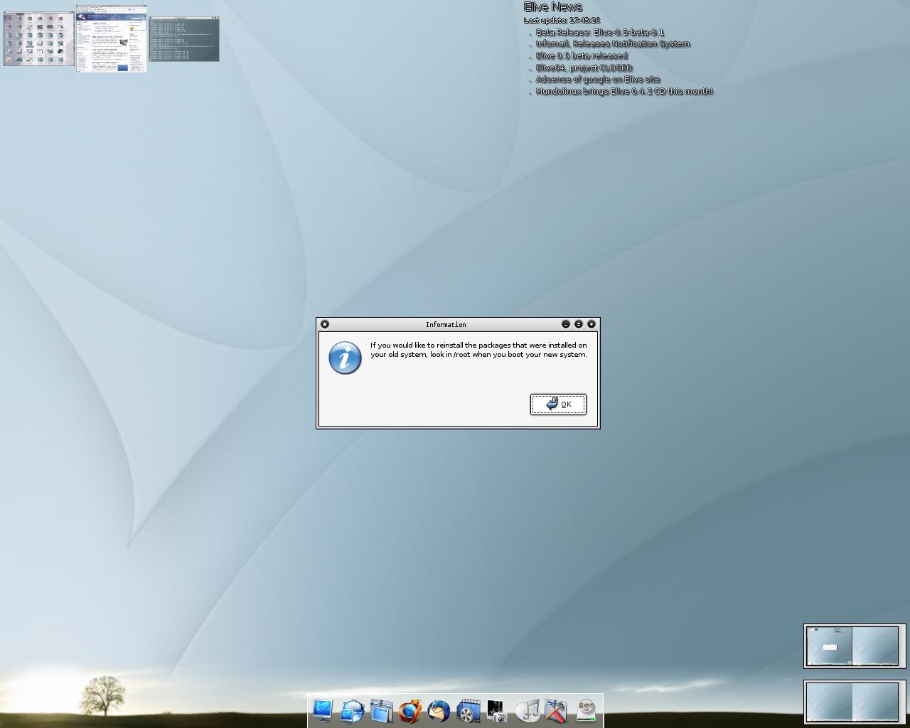 installer4