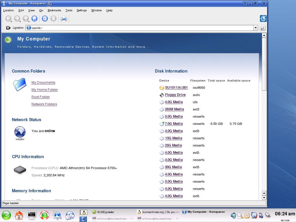 mycomputer
