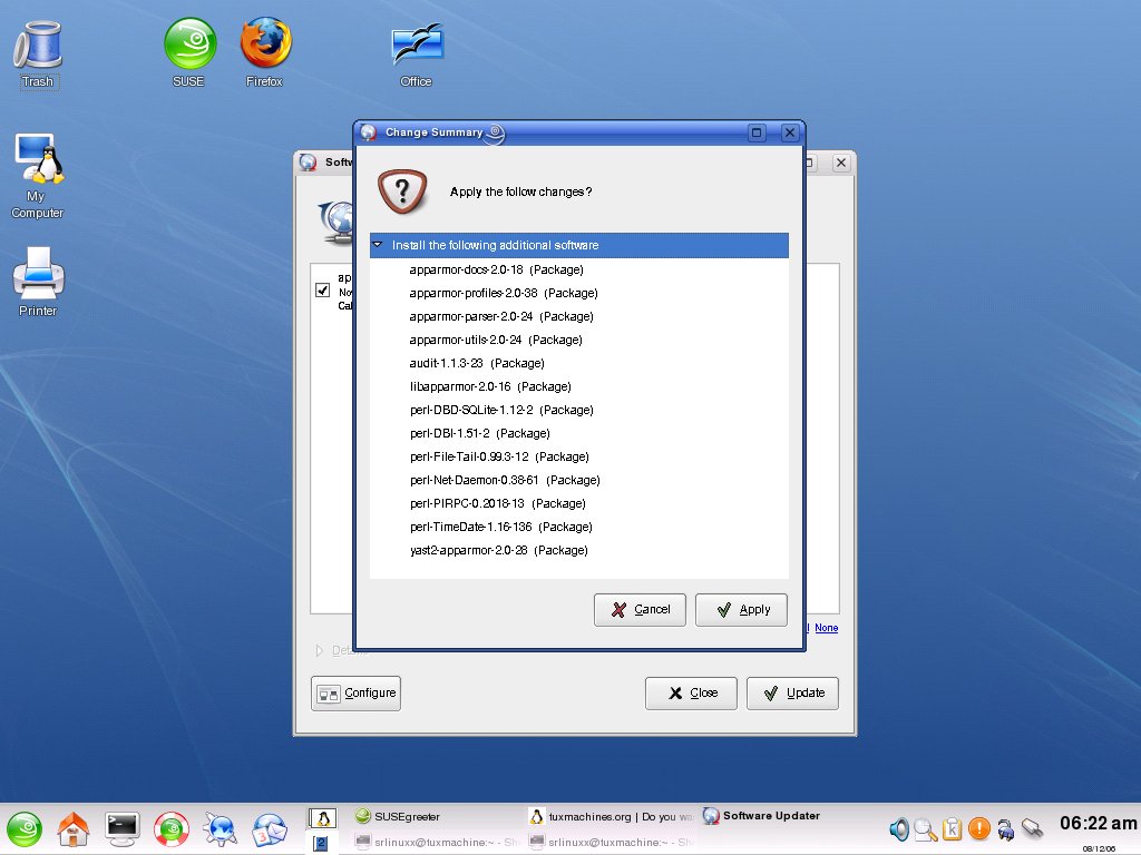 updates1