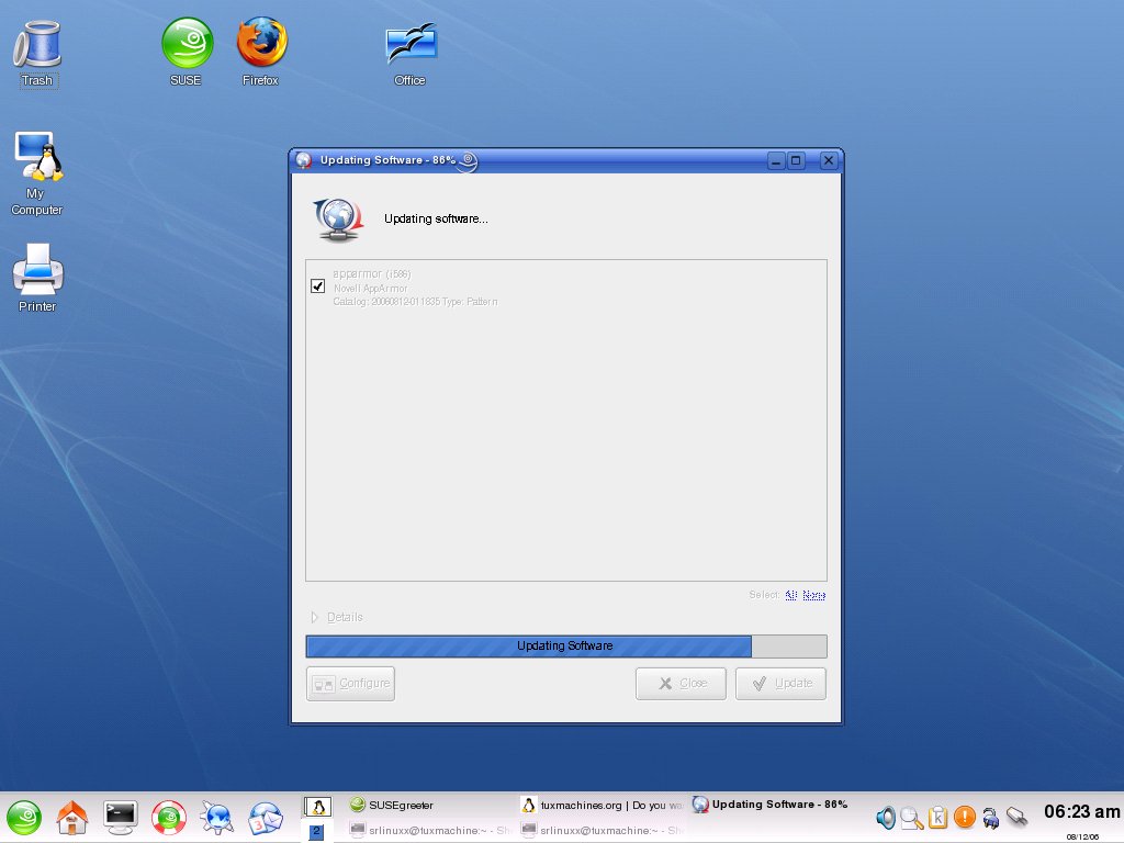 updates2