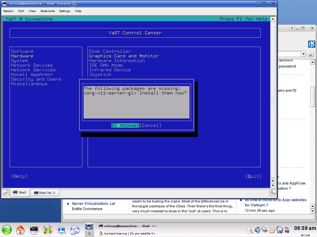 xserver1