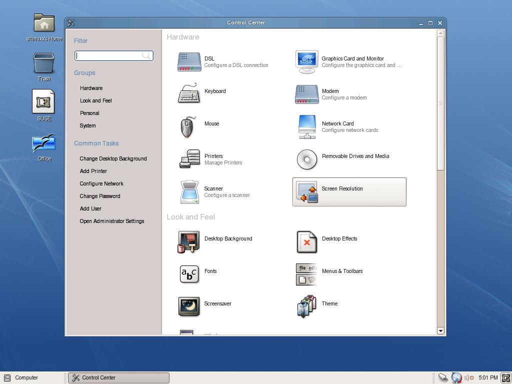 gnome4